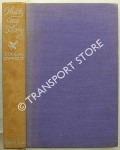 Book cover of That's My Story by CORRIGAN, Douglas